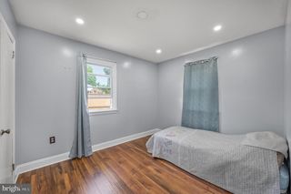 108 E FRANKLIN AVE, Beverly, NJ 08010