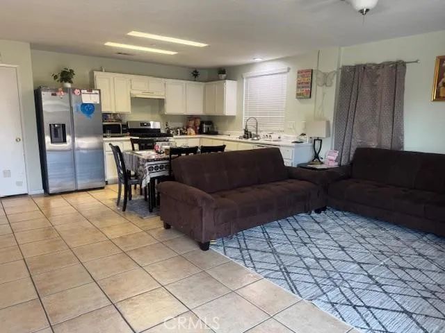 15313 Coleen Street, Fontana, CA 92337