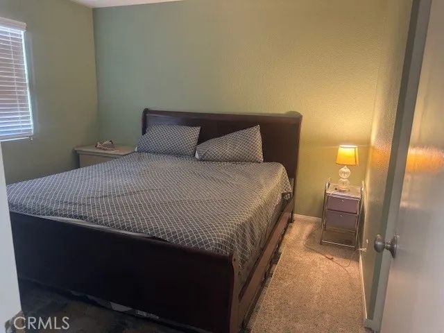 15313 Coleen Street, Fontana, CA 92337