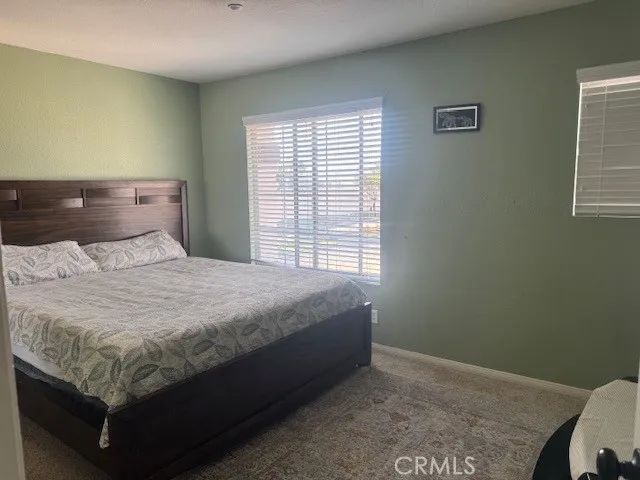 15313 Coleen Street, Fontana, CA 92337