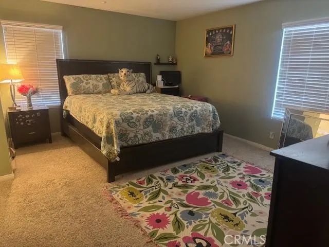 15313 Coleen Street, Fontana, CA 92337