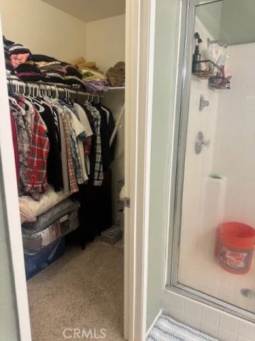 15313 Coleen Street, Fontana, CA 92337