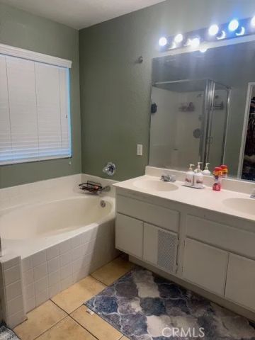 15313 Coleen Street, Fontana, CA 92337