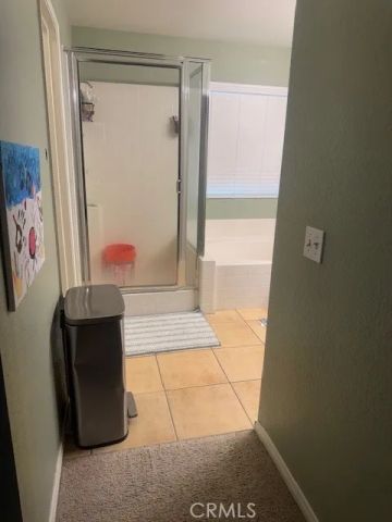 15313 Coleen Street, Fontana, CA 92337