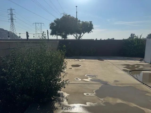 15313 Coleen Street, Fontana, CA 92337