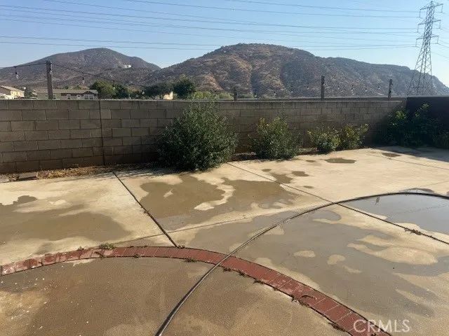 15313 Coleen Street, Fontana, CA 92337