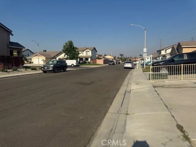 15313 Coleen Street, Fontana, CA 92337