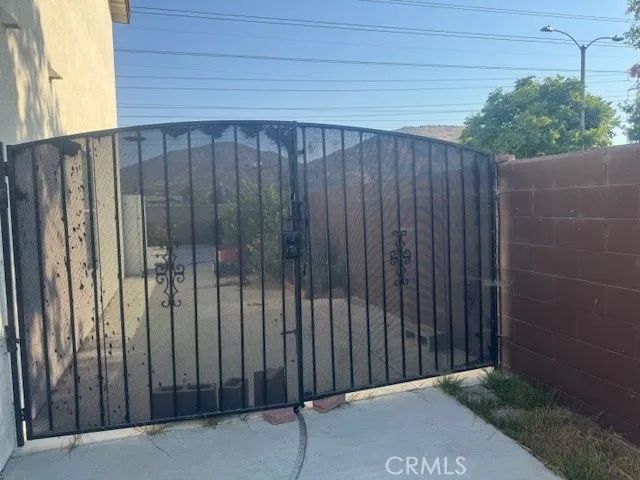 15313 Coleen Street, Fontana, CA 92337