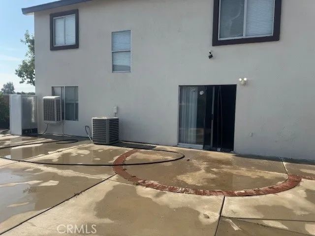 15313 Coleen Street, Fontana, CA 92337