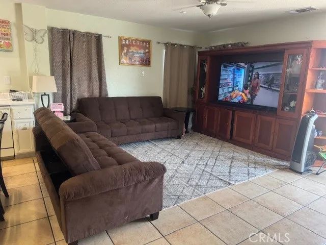 15313 Coleen Street, Fontana, CA 92337