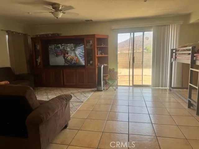 15313 Coleen Street, Fontana, CA 92337