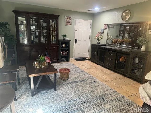 15313 Coleen Street, Fontana, CA 92337