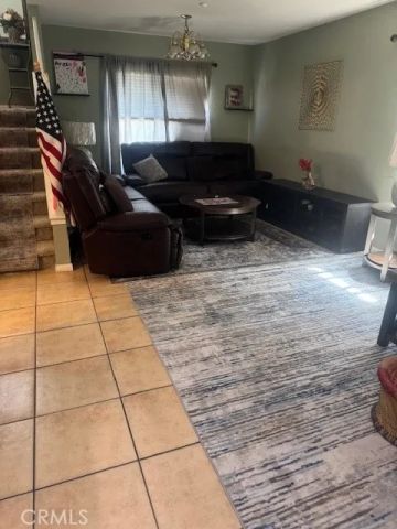 15313 Coleen Street, Fontana, CA 92337