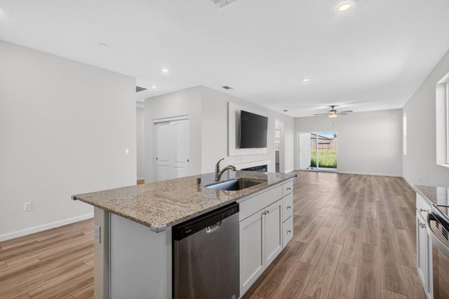 2163 Par Ct, Marysville, CA 95901