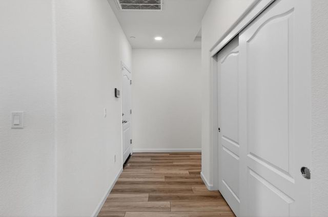 2163 Par Ct, Marysville, CA 95901