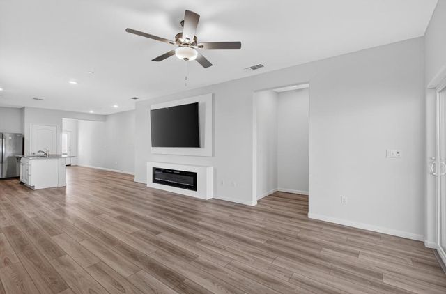 2163 Par Ct, Marysville, CA 95901