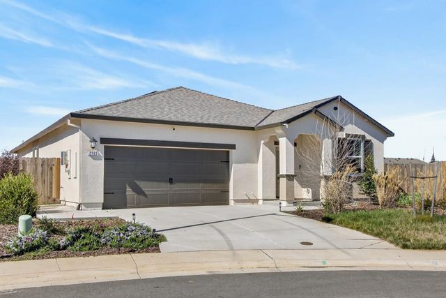 2163 Par Ct, Marysville, CA 95901