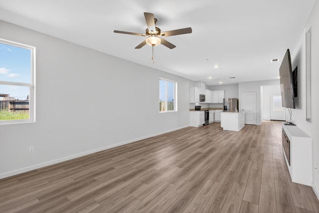 2163 Par Ct, Marysville, CA 95901