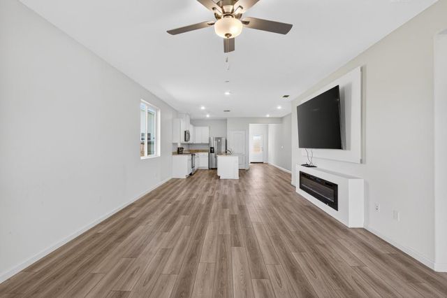 2163 Par Ct, Marysville, CA 95901