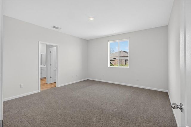 2163 Par Ct, Marysville, CA 95901