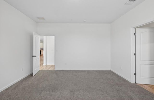 2163 Par Ct, Marysville, CA 95901