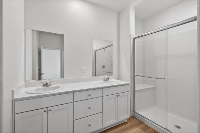 2163 Par Ct, Marysville, CA 95901