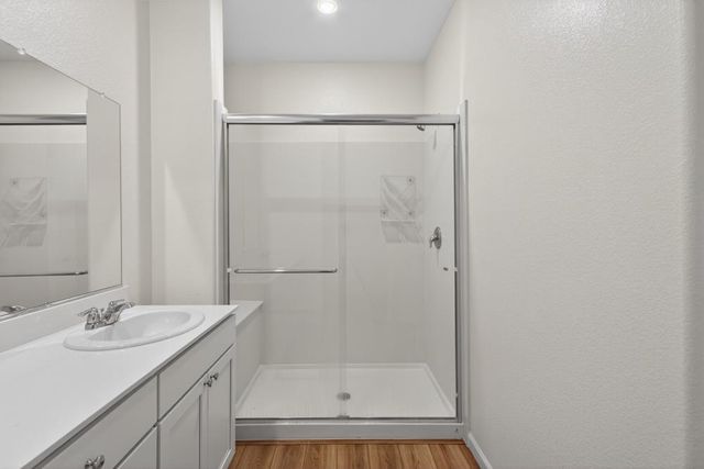 2163 Par Ct, Marysville, CA 95901