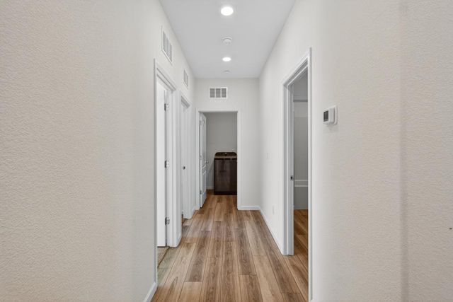 2163 Par Ct, Marysville, CA 95901