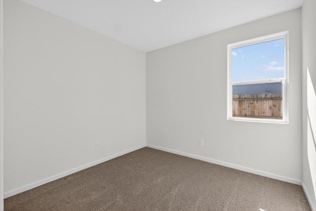 2163 Par Ct, Marysville, CA 95901