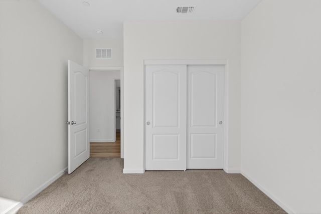 2163 Par Ct, Marysville, CA 95901