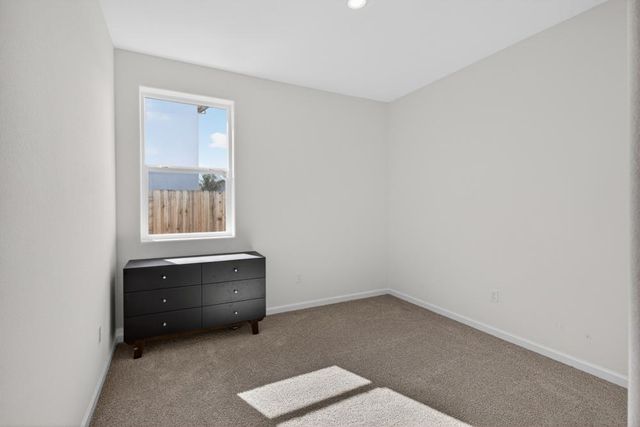 2163 Par Ct, Marysville, CA 95901