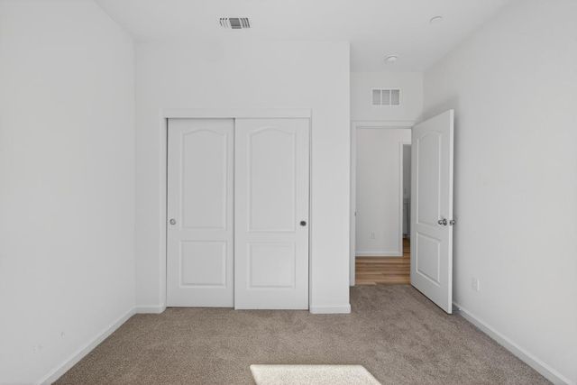 2163 Par Ct, Marysville, CA 95901