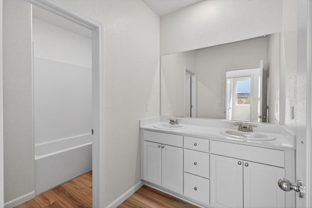 2163 Par Ct, Marysville, CA 95901