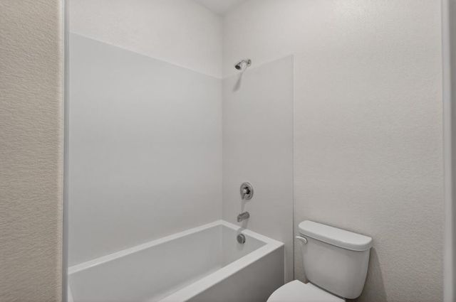 2163 Par Ct, Marysville, CA 95901