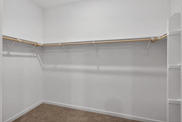 2163 Par Ct, Marysville, CA 95901