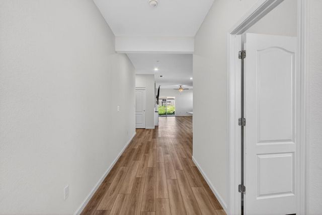 2163 Par Ct, Marysville, CA 95901