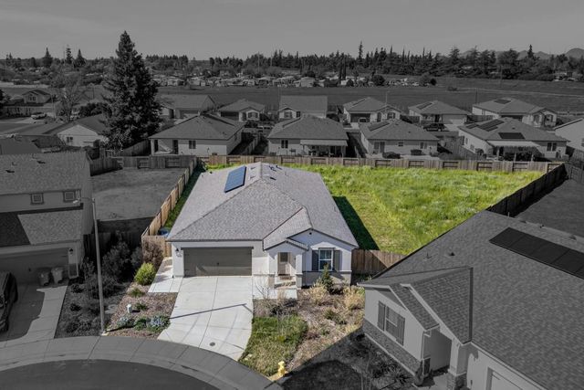 2163 Par Ct, Marysville, CA 95901