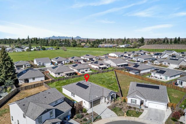 2163 Par Ct, Marysville, CA 95901