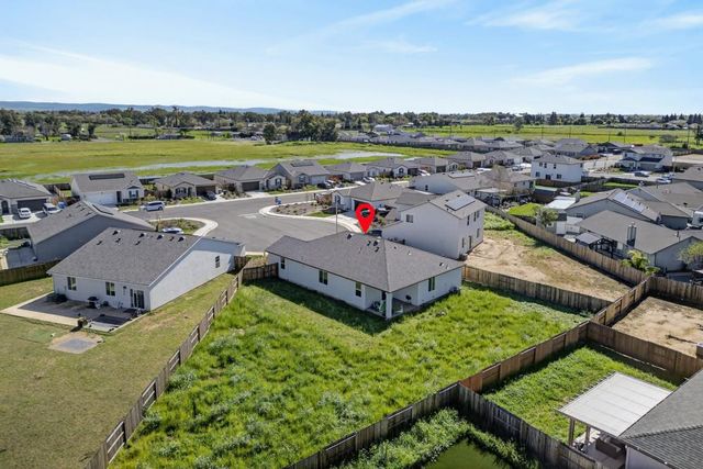 2163 Par Ct, Marysville, CA 95901