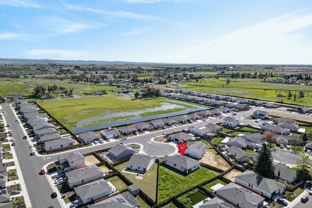 2163 Par Ct, Marysville, CA 95901