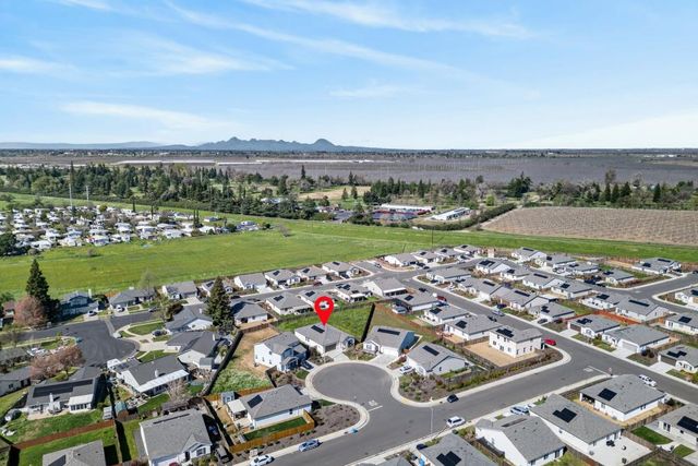 2163 Par Ct, Marysville, CA 95901