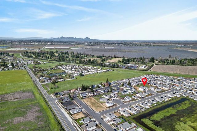 2163 Par Ct, Marysville, CA 95901