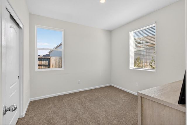 2163 Par Ct, Marysville, CA 95901