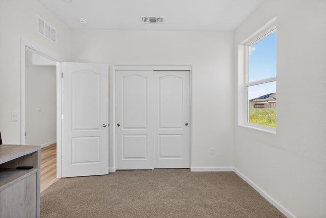 2163 Par Ct, Marysville, CA 95901