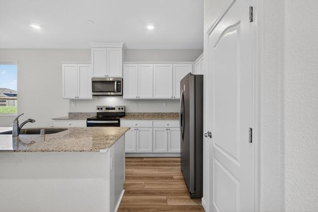 2163 Par Ct, Marysville, CA 95901