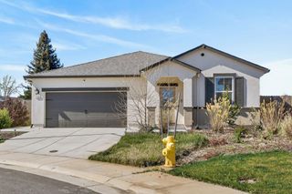 2163 Par Ct, Marysville, CA 95901