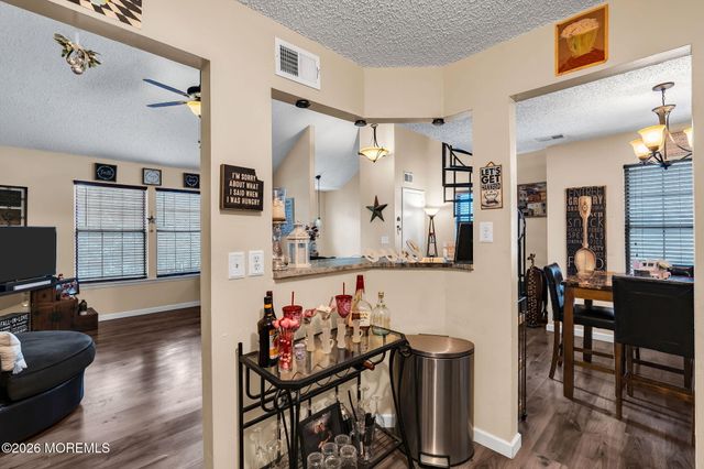 307 Sage Court, Jackson, NJ 08527