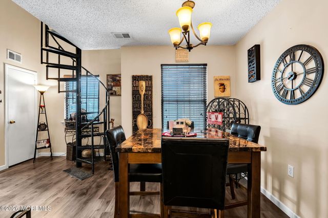 307 Sage Court, Jackson, NJ 08527