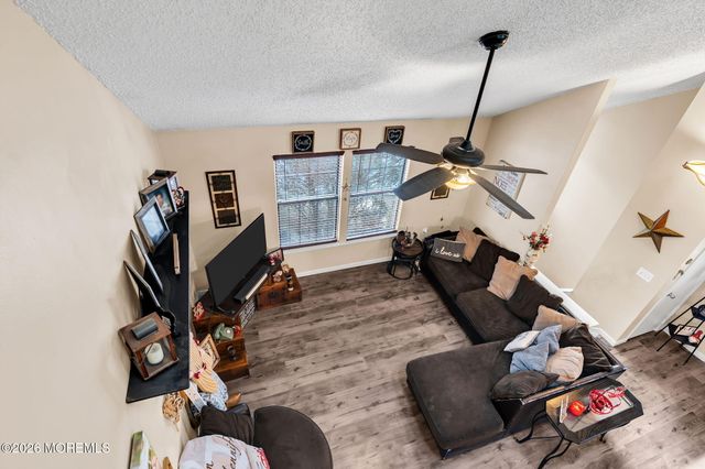 307 Sage Court, Jackson, NJ 08527