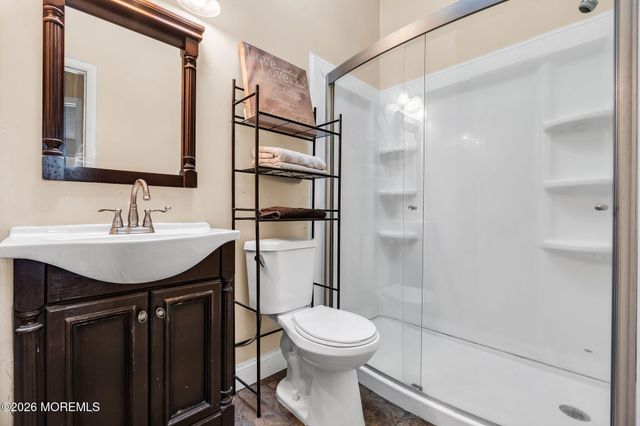 307 Sage Court, Jackson, NJ 08527